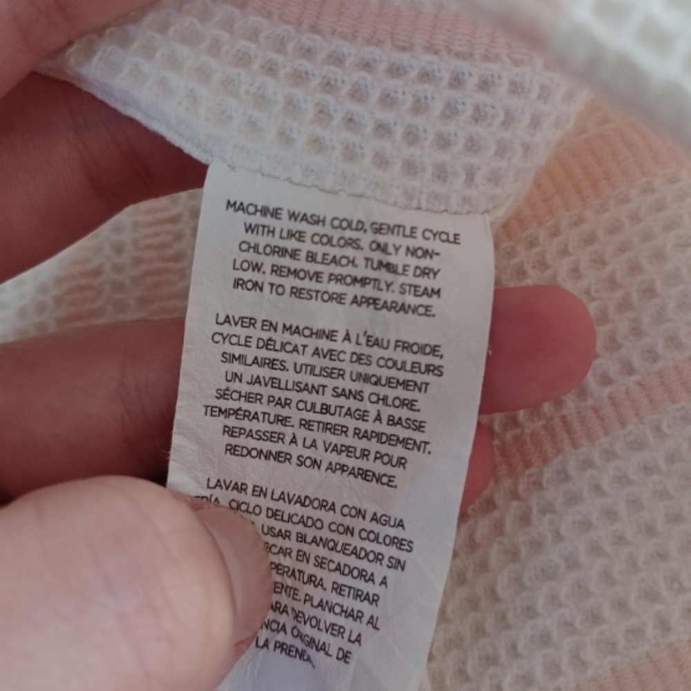 KATE SPADE Kitchen Towels - Picture 8 of 10